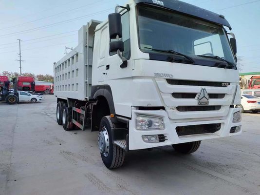 Ο όμιλος Sinotruk/HOWO/Shacman/Foton Tractor/Trailer/Tipper/Dumper/Dump Truck