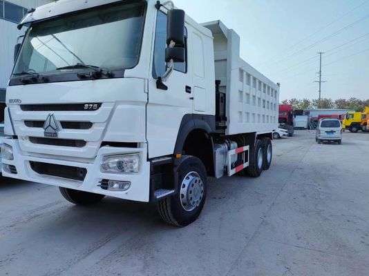 Ο όμιλος Sinotruk/HOWO/Shacman/Foton Tractor/Trailer/Tipper/Dumper/Dump Truck