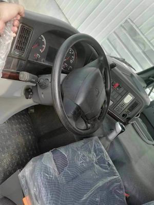 Sinotruk HOWO 6*4 μπλε ελκυστήρα φορτηγό με 4-6L χωρητικότητα κινητήρα προσιτή εξόρυξη λύση