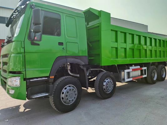 Στυλ ανύψωσης εμπρός 6-8L Αεροκινητήρα Περιεκτικότητα Πράσινο χρώμα Τροχόχρηστα Τροχόχρηστα Τροχόχρηστα Τροχόχρηστα Τροχόχρηστα Τροχόχρηστα Τροχόχρηστα Τροχόχρηστα Τροχόχρηστα