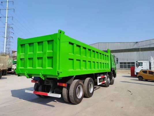 Στυλ ανύψωσης εμπρός 6-8L Αεροκινητήρα Περιεκτικότητα Πράσινο χρώμα Τροχόχρηστα Τροχόχρηστα Τροχόχρηστα Τροχόχρηστα Τροχόχρηστα Τροχόχρηστα Τροχόχρηστα Τροχόχρηστα Τροχόχρηστα