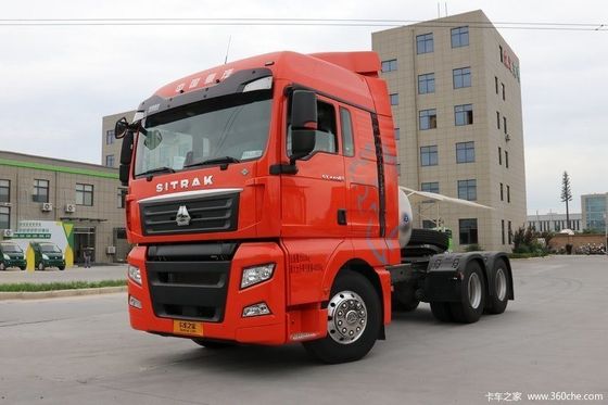 Επιδόσεις Sitruk ZZ2257V455GF5X Εξωτερικά τηλεφωνικά κέντρα και υπηρεσίες μετά την πώληση