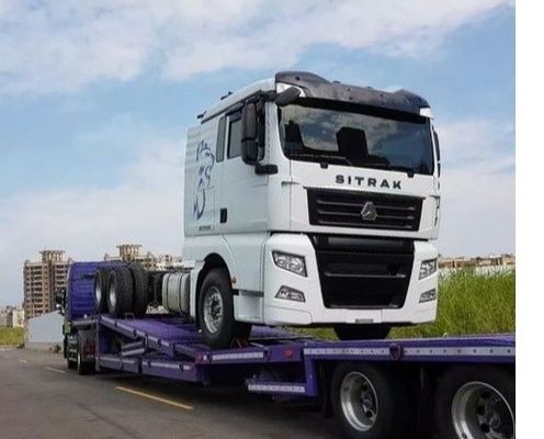 Επιδόσεις Sitruk ZZ2257V455GF5X Εξωτερικά τηλεφωνικά κέντρα και υπηρεσίες μετά την πώληση