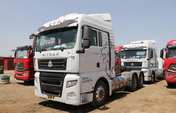 Επιδόσεις Sitruk ZZ2257V455GF5X Εξωτερικά τηλεφωνικά κέντρα και υπηρεσίες μετά την πώληση