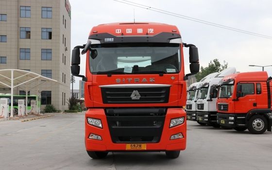 Επιδόσεις Sitruk ZZ2257V455GF5X Εξωτερικά τηλεφωνικά κέντρα και υπηρεσίες μετά την πώληση