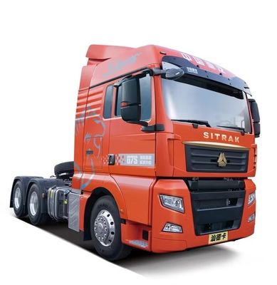 Επιδόσεις Sitruk ZZ2257V455GF5X Εξωτερικά τηλεφωνικά κέντρα και υπηρεσίες μετά την πώληση