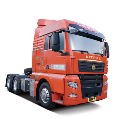 Επιδόσεις Sitruk ZZ2257V455GF5X Εξωτερικά τηλεφωνικά κέντρα και υπηρεσίες μετά την πώληση